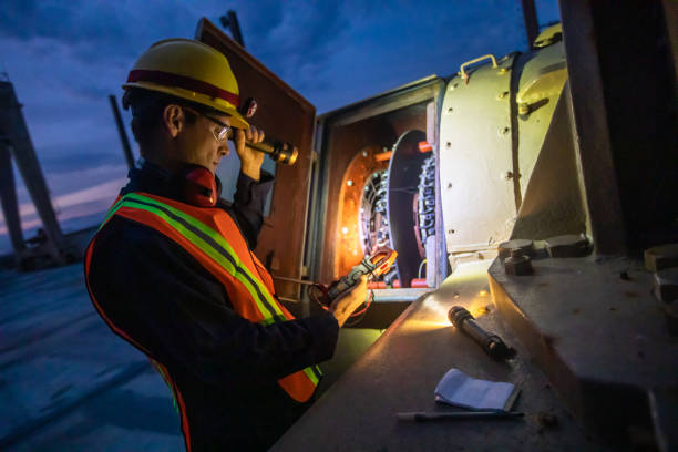 Best Emergency Electrical Repair  in Taylorsville, KY