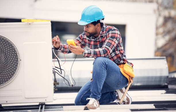 Best Home Electrical Repair  in Taylorsville, KY
