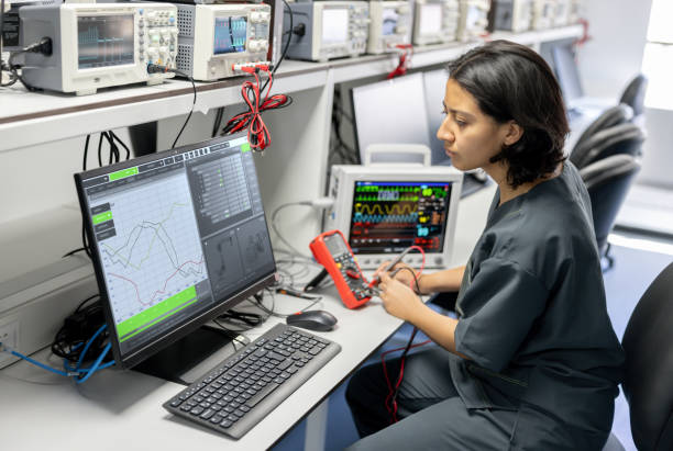Best Commercial Electrician Services  in Taylorsville, KY